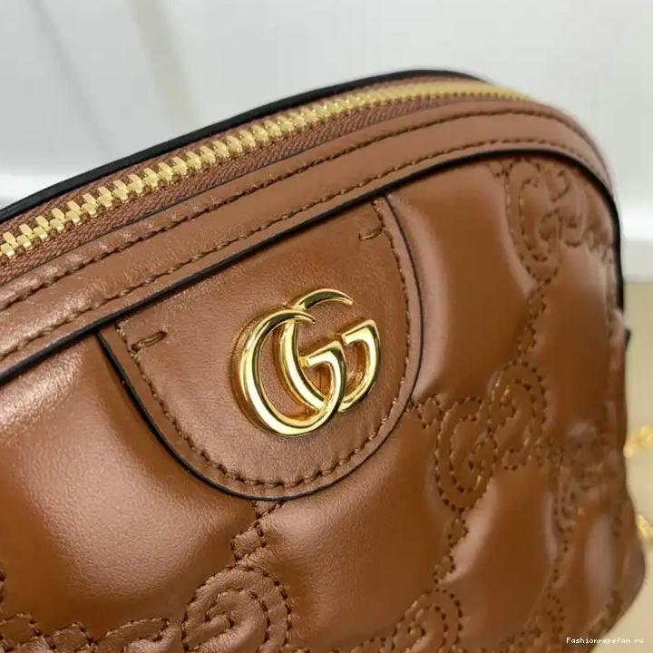 Fashionreps Gucci Bag 2208YA0032 0806